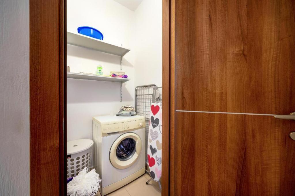 Luxury Town Center Suite Apt A2 Heraklion Zewnętrze zdjęcie